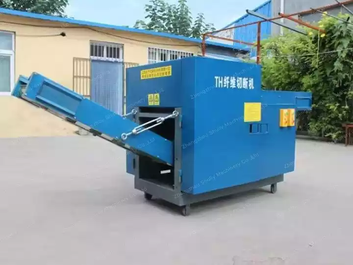 used cloth cutting machine for sale